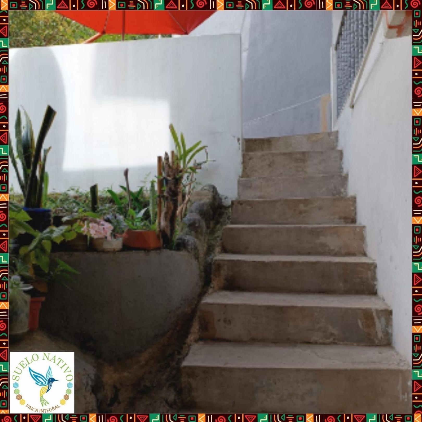 Hotel Finca Integral Suelo Natiivo "Integramos El Campo Con Tu Bienestar" Guaduas Exterior foto